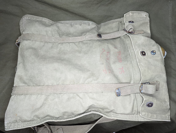 US 5 Gallon Water Bladder