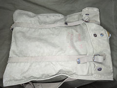 US 5 Gallon Water Bladder