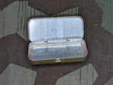 Suss-Wunder Saccharin Tablet Tin