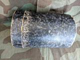 German Fur Muff in Original Box