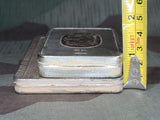 HN Ravenklau Cigarette Tins (Set of 2)