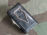 Original Flashlight w/ Wire Button Loop