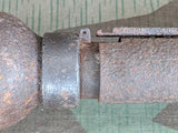 Panzerfaust 30 Klein