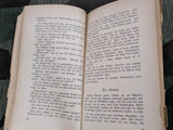Jägerköpfe Soldier's Humor Book 1942