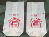 Original "Egg" Noodle Soup Bags