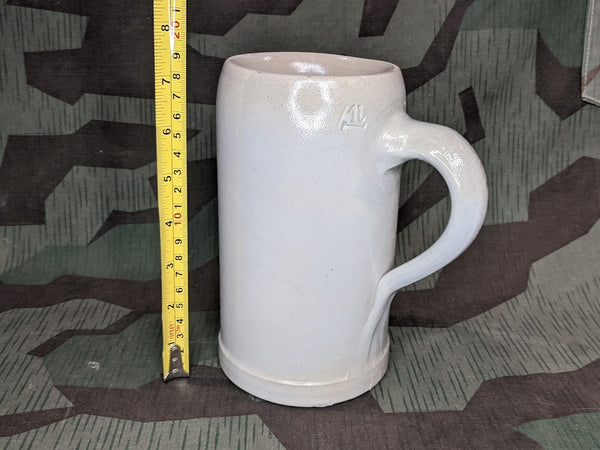 1L Schmid-Bräu Krug