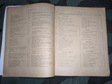 Big Soldaten Liederbuch Piano Song Book