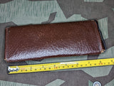 German Pigskin Pencilcase