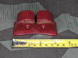 Golf D.R.G.M. Bakelite Blade Knife Sharpener
