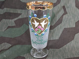 German Wedding Cup Zum Hochzeitsfeste 0.5L