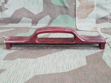 Bakelite Bread Slicer DRGM DRPAng