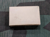 German Paperclips in Box