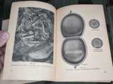 Kriegsgefangene Wehrmacht Book For Handling Prisoners