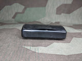 Bakelite Loose Tobacco Container