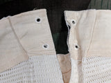 German Mesh Underwear Size II