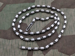 Post-WWII German K98 Cleaning Chain Pull