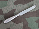 Vintage German Butter Knife