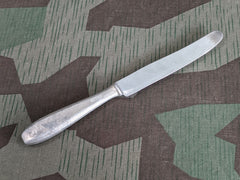 Vintage German Butter Knife