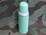 Pre-WWII 1930s German Pollopas DRGM Thermos