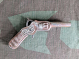 Pre-WWII German Hera D.R.P. Cap Gun Toy