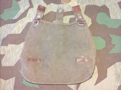 Pre-WWII German M31 Breadbag