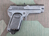 Pre-WWII German Ruvo D.R.P. Cap Gun Toy