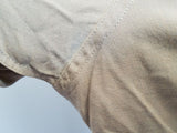 USMCWR Women's Marine Undershirt <br> (B-39" W-34" L-25")