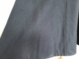 Civilian Nurse Cape T.U.S.N.