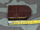 Pelikan Bakelite Typewrite Ribbon Container