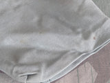 Original Gas Cap Pouch