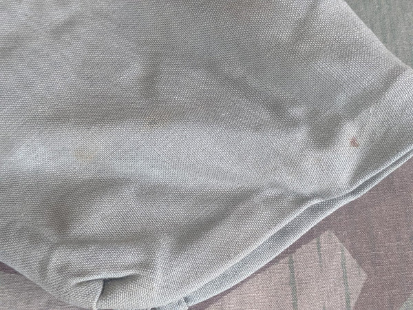 Original Gas Cap Pouch