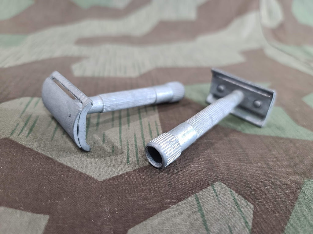 Wehrmacht Razor