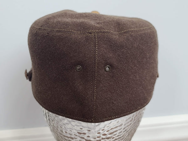 WAC OD Hobby Hat (Size 21 1/2)