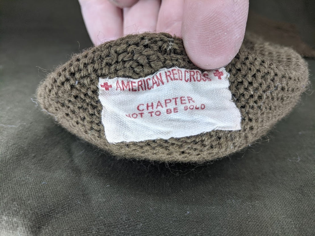 30's U.S. ARMY RED CROSS KNIT CAP バラクラバ archood_1024x1024.jpg?v=1617568267