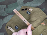 Original Mid-Late War Bread Bag Unissued