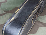 Original Pressstoff Handset Container 1943