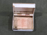 Bundles for Britain Tiny Box
