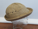 WAAC WAC Daisy Mae Summer Hat (Size 21 1/2)