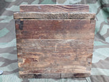 Propaganda Rifle Grenade Box