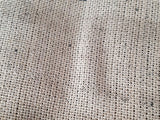 Paper Twine H. Vpfl 1942 Ration Sack
