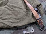 Original Late War Rucksack