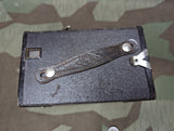 German Agfa Box Camera
