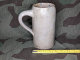 Worn 1L Krug Memmingen