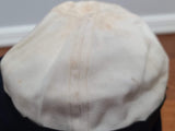 US Navy WAVES Hat (Size 23)