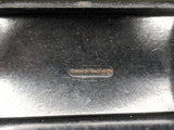 Bakelite Loose Tobacco Container