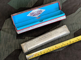 Preciosa Hohner C Harmonica in Box