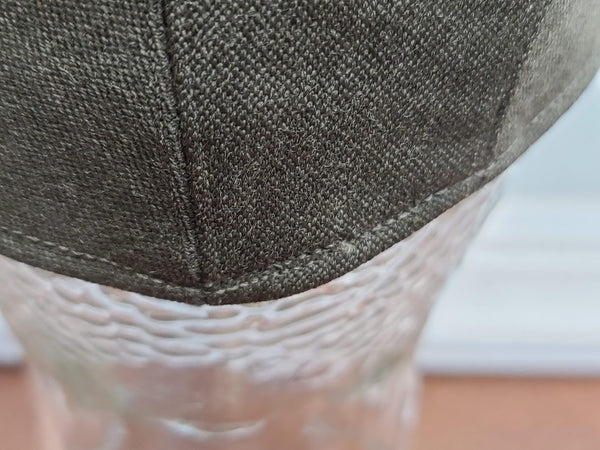 Women's Marine Corps Hat (Small Size)