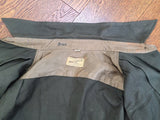 WAC Queen OD Undershirt <br> (B-39" W-34")