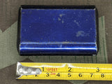 Schürer Yarn Thread Tin
