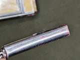 Paratrooper Jump Wings Compact